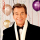 Illustration for article titled Dropping the ball: 8 pretenders to Dick Clark’s New Year’s Eve throne